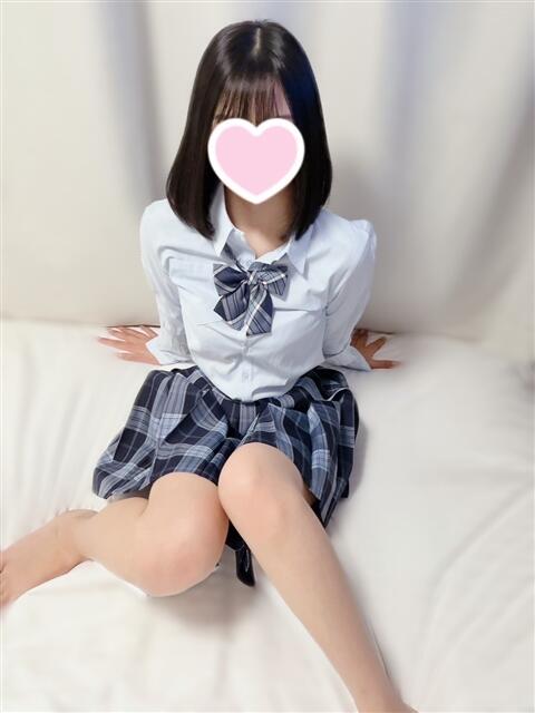 つむぎ 派遣型JKリフレ ぷるぷる新宿（派遣型リフレ）