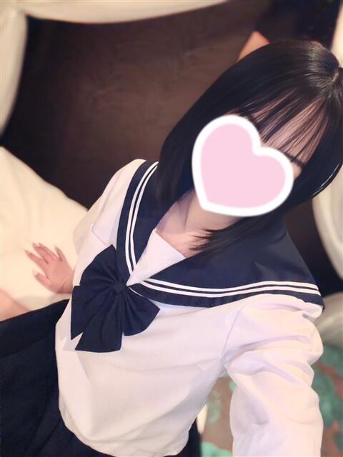 つむぎ 派遣型JKリフレ ぷるぷる新宿（派遣型リフレ）