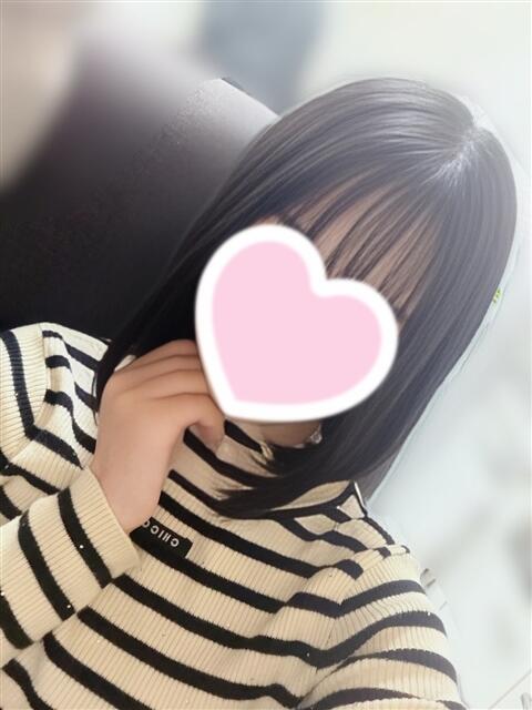 つむぎ 派遣型JKリフレ ぷるぷる新宿（派遣型リフレ）