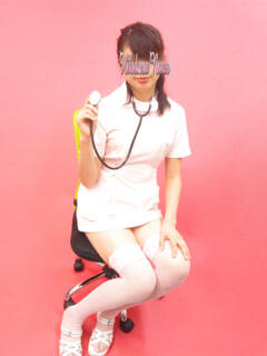 久野 大塚治療院人妻ナース（大塚/デリヘル）