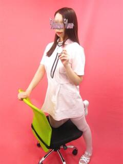 乙梨 大塚治療院人妻ナース（大塚/デリヘル）