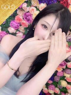 かや カクテル(岡山)（田町/デリヘル）