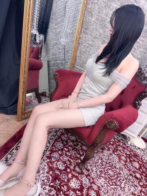 かや カクテル(岡山)（デリヘル）