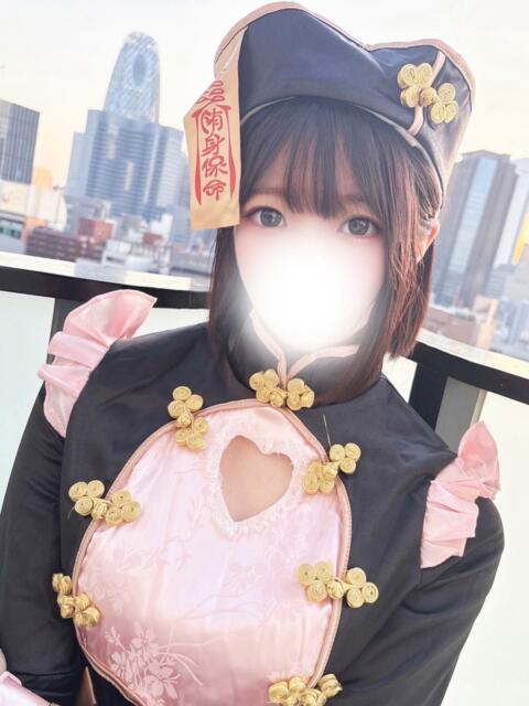 あめり 新宿ハンドメイド（手コキ・オナクラ）