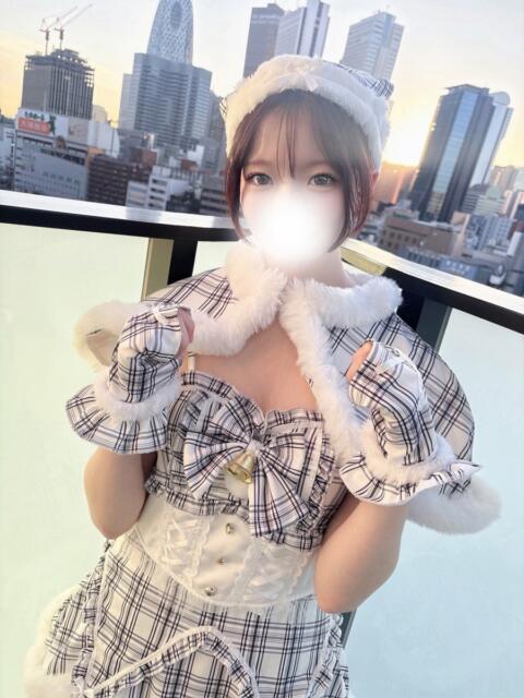 あめり 新宿ハンドメイド（手コキ・オナクラ）