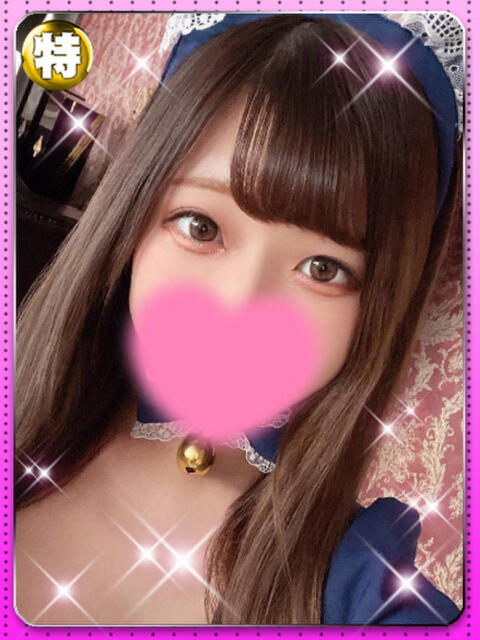 にこ こすらぶ鹿児島店（デリヘル）