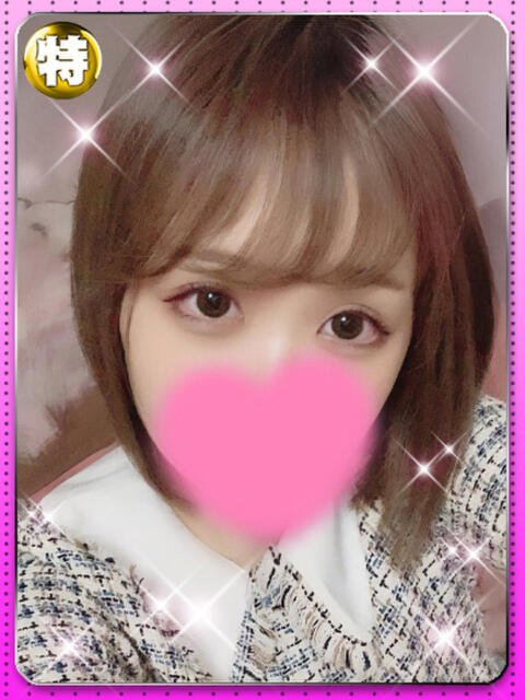 ももか こすらぶ鹿児島店（デリヘル）