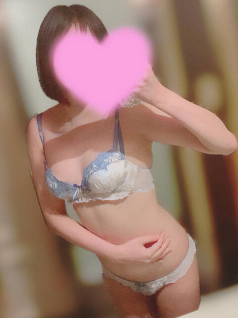 ももか こすらぶ鹿児島店（デリヘル）