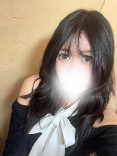 スズ ソープランドMAX‐マックス-（吉原/ソープ）