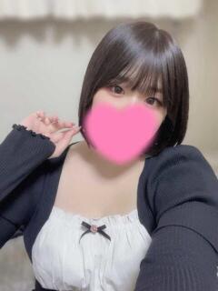 すい ちゃんこ長野塩尻北IC店（広丘/デリヘル）