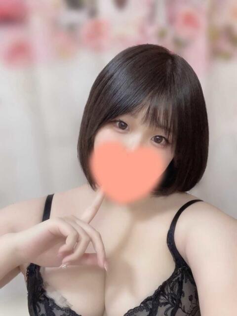 すい ちゃんこ長野塩尻北IC店（ぽっちゃり専門デリヘル）