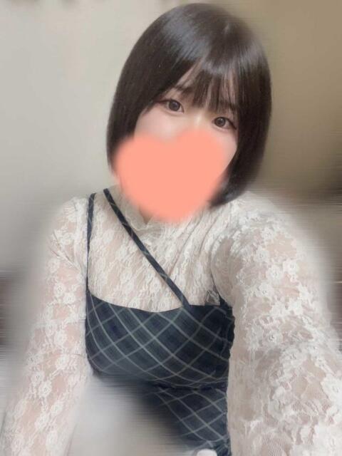 すい ちゃんこ長野塩尻北IC店（ぽっちゃり専門デリヘル）