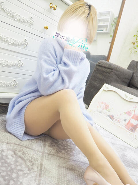 のぞみ(のぞみ) 厚木奥様Life（人妻デリヘル）