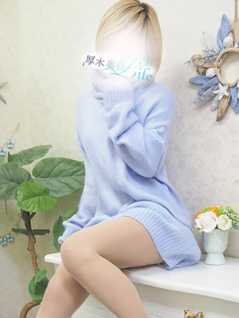 のぞみ(のぞみ) 厚木奥様Life（人妻デリヘル）