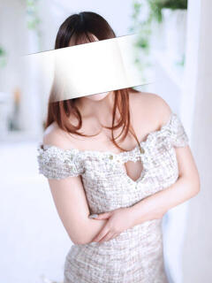 のあ 一力茶屋（吉原/ソープ）