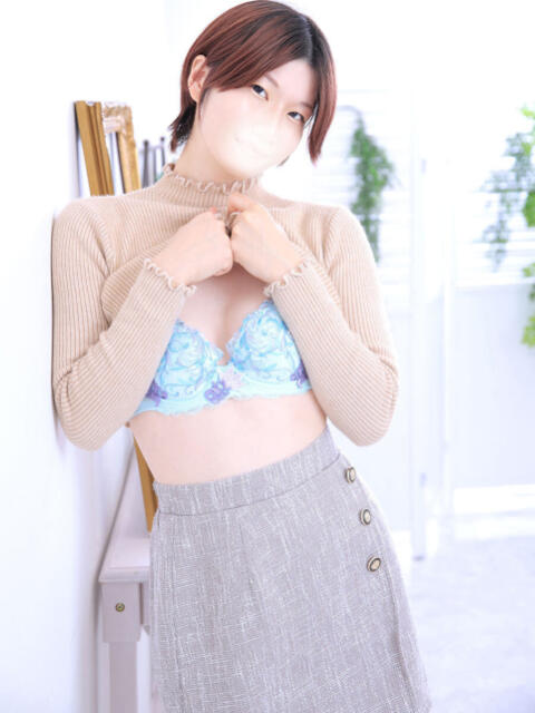 ゆう 東京リップ 上野店（デリヘル）