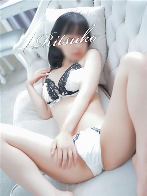 りつこ 西船人妻花壇（人妻デリヘル）