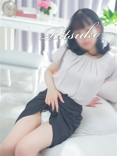 りつこ 西船人妻花壇（人妻デリヘル）