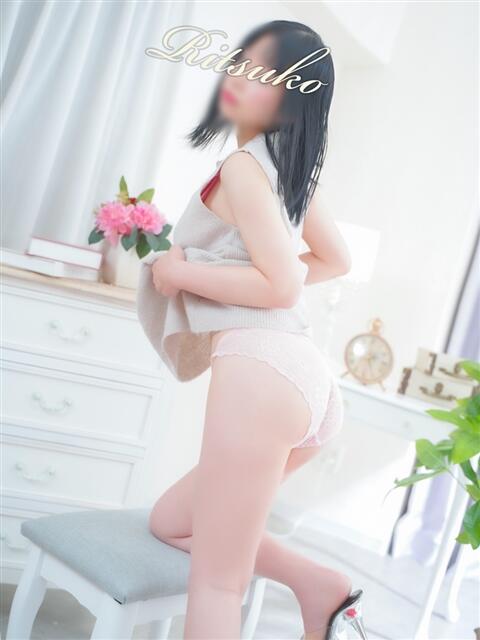 りつこ 西船人妻花壇（人妻デリヘル）