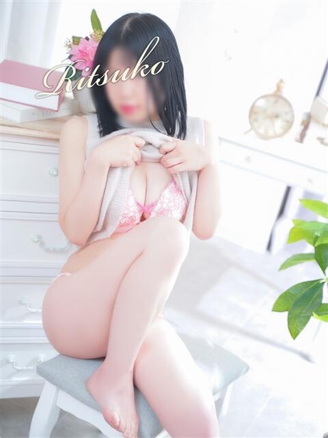 りつこ 西船人妻花壇（人妻デリヘル）