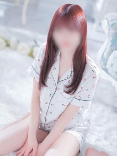 もか 大宮添い寝女子（派遣型エステ）