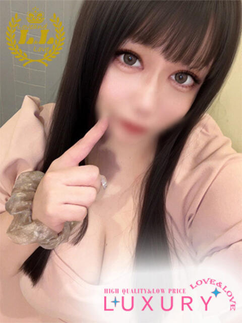 くじら ラブ・アンド・ラブ（ソープランド）