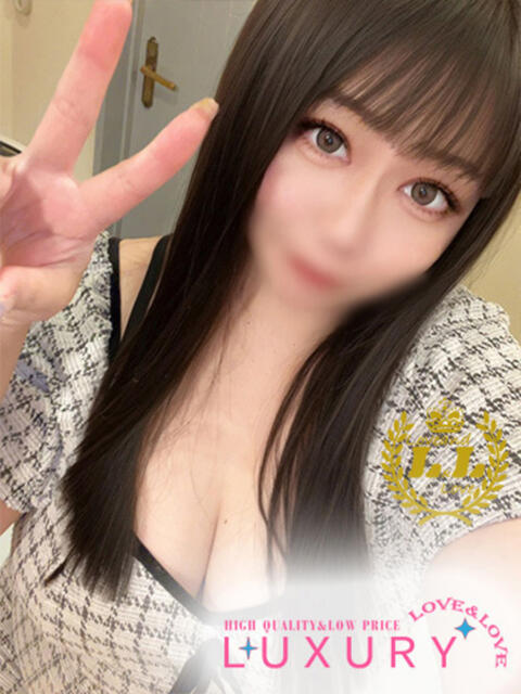 くじら ラブ・アンド・ラブ（ソープランド）