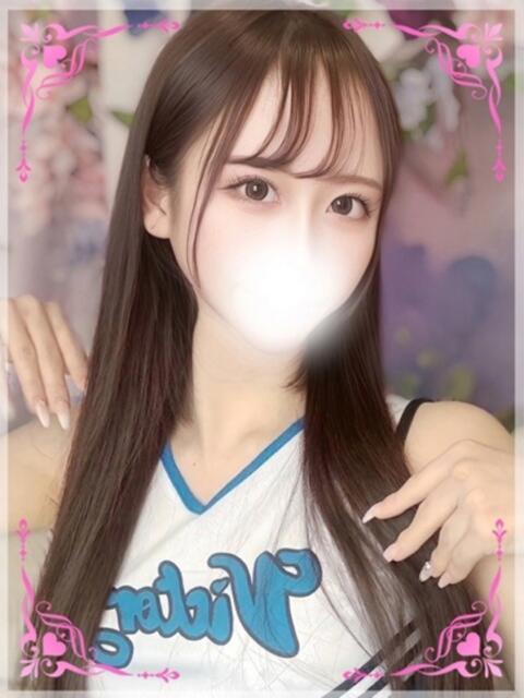 りる プロフィール 岡山店（デリヘル）