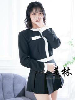 宝月　ひかる マダム美林　札幌店（すすきの/ヘルス）