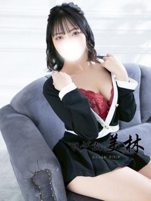 宝月　ひかる マダム美林　札幌店（人妻ヘルス）