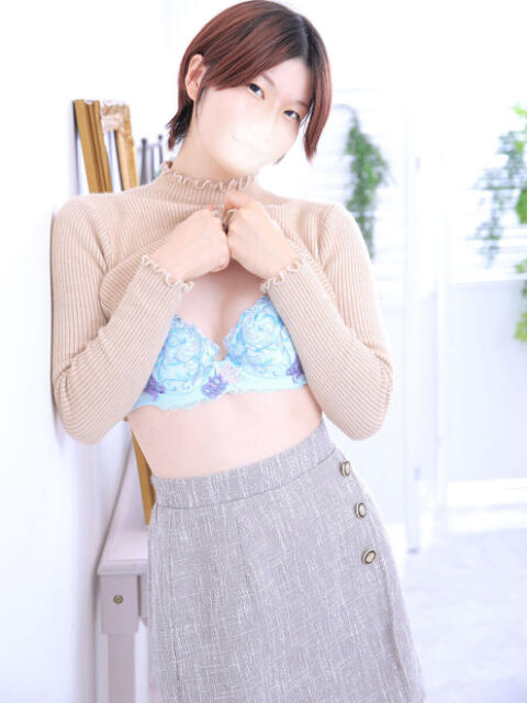 ゆう 東京リップ 秋葉原店（デリヘル）