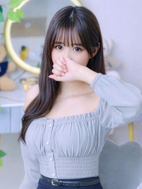 らいす ばつぐん素人プロダクション（デリヘル）