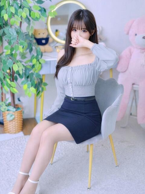 らいす ばつぐん素人プロダクション（デリヘル）