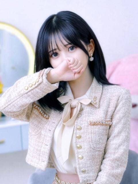 なのぴ ばつぐん素人プロダクション（デリヘル）