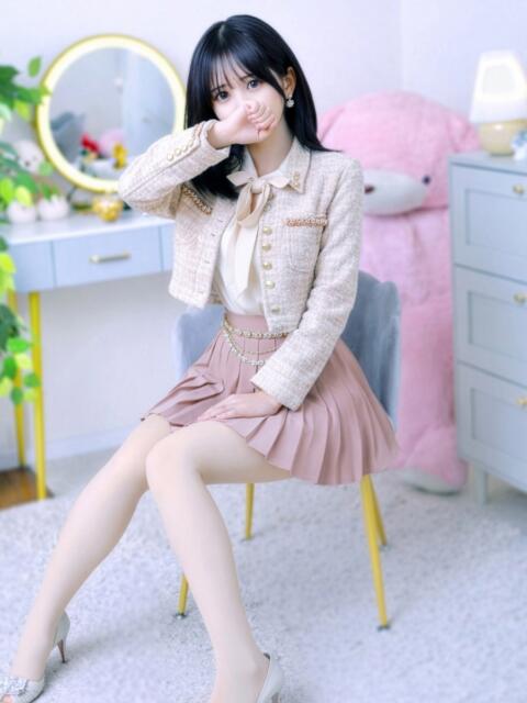 なのぴ ばつぐん素人プロダクション（デリヘル）