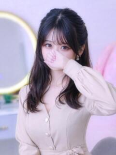 すみれ ばつぐん素人プロダクション（木屋町/デリヘル）