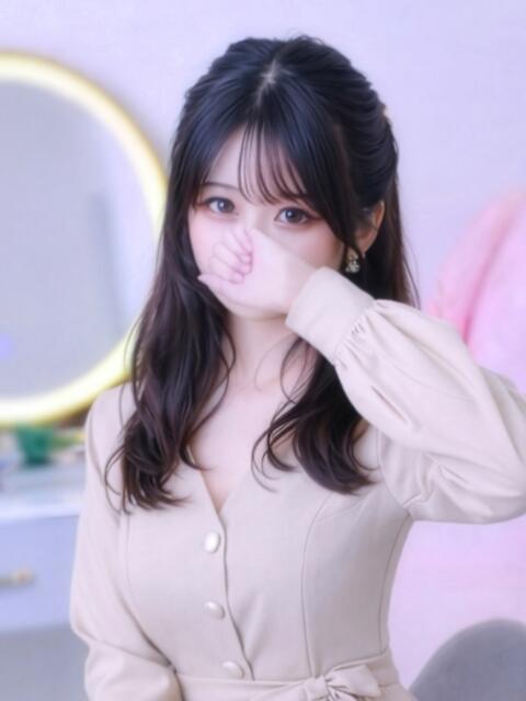 すみれ ばつぐん素人プロダクション(デリヘル)