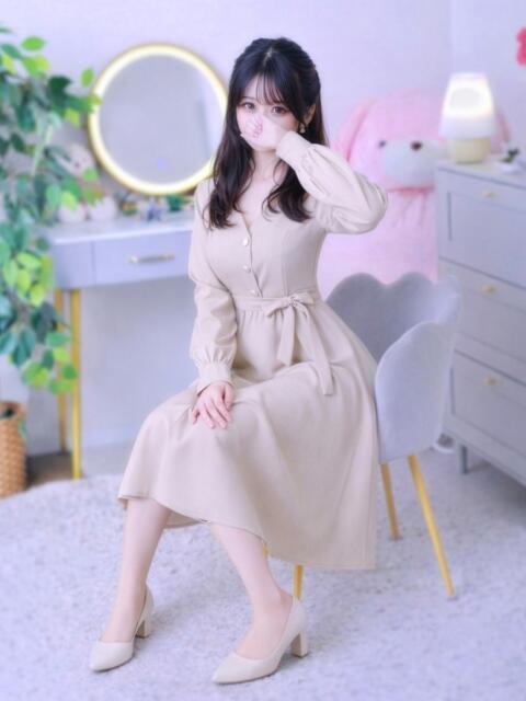 すみれ ばつぐん素人プロダクション(デリヘル)