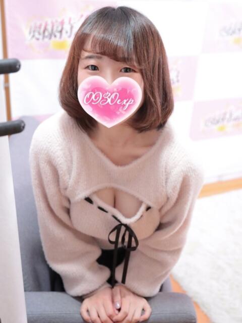 りんの 奥様特急長岡店（人妻デリヘル）