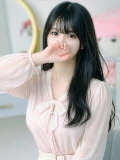 あぐり ばつぐん素人プロダクション（木屋町/デリヘル）