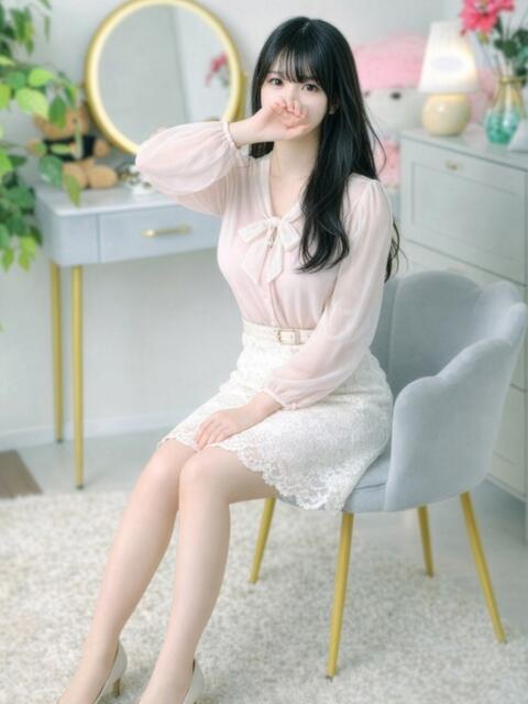 あぐり ばつぐん素人プロダクション（デリヘル）