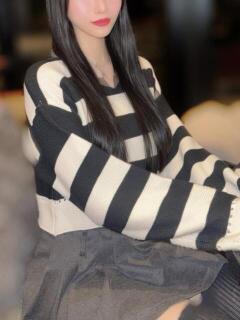 岡野 莉音 Firenze(フィレンツェ)（六本木/デリヘル）