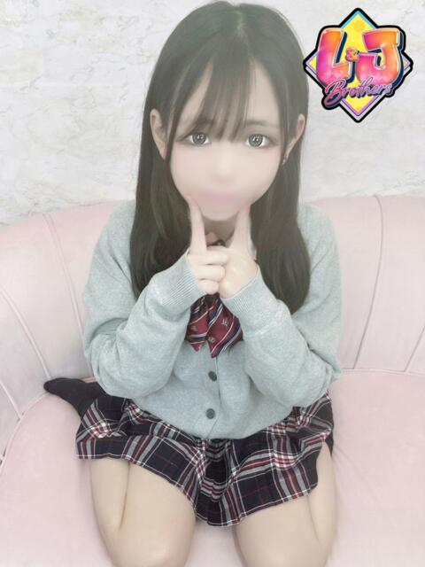 ろあ ハートを撃ち抜く最強笑顔 L＆Jブラザーズ（デリヘル）