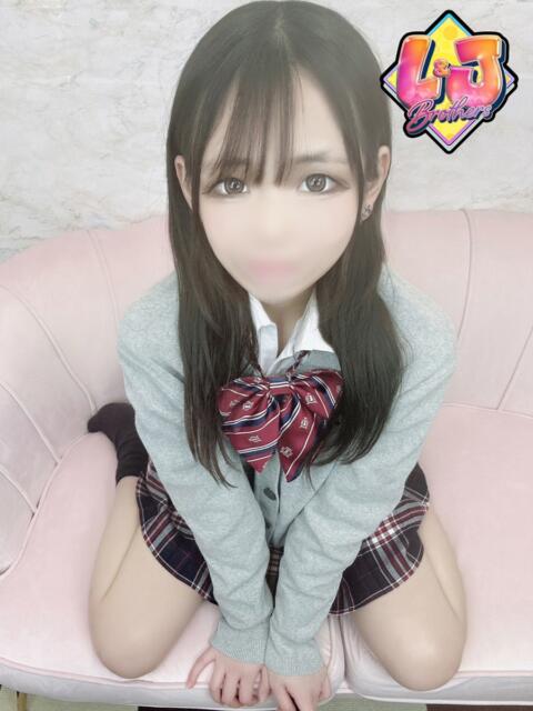 ろあ ハートを撃ち抜く最強笑顔 L＆Jブラザーズ（デリヘル）