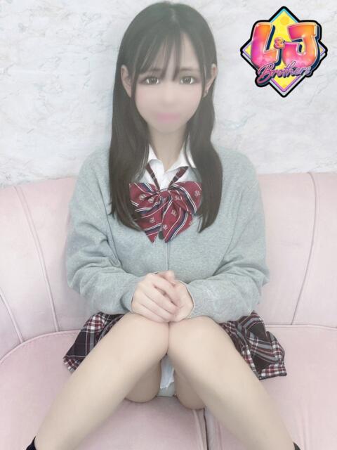 ろあ ハートを撃ち抜く最強笑顔 L＆Jブラザーズ（デリヘル）