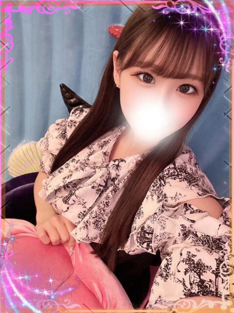 みなみ 大宮発!凄いよビンビンパラダイス（デリヘル）