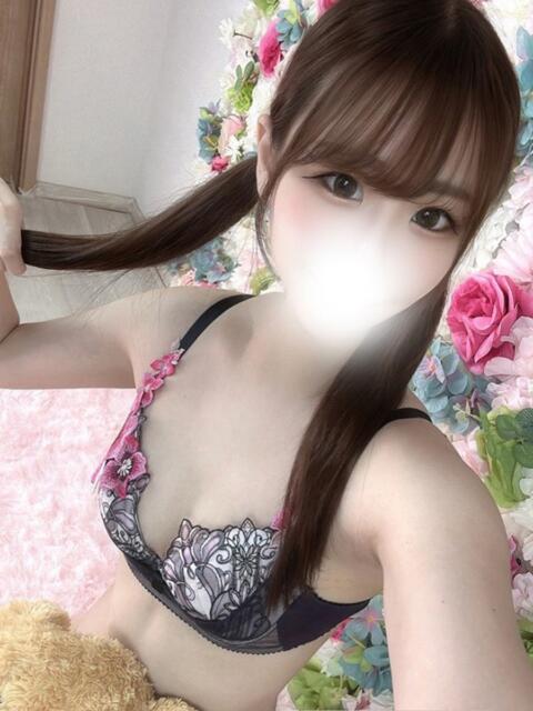 みなみ 大宮発!凄いよビンビンパラダイス（デリヘル）