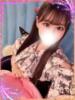 みなみ 川越発！凄いよビンビンパラダイス（/）