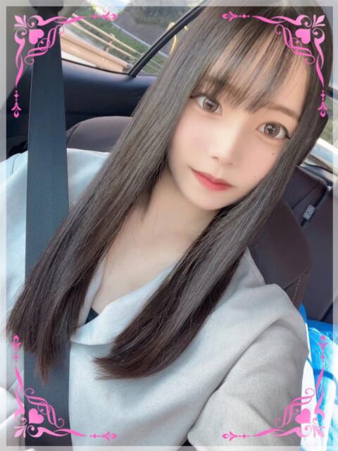 りおん プロフィール 岡山店（デリヘル）