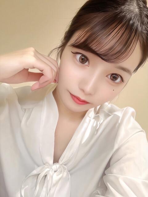 りおん プロフィール 岡山店（デリヘル）